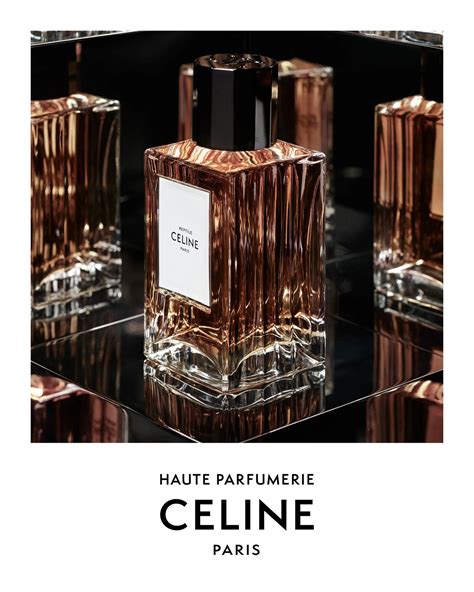 celine prices in italy|celine parfumerie.